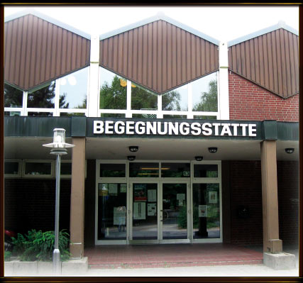 “Ensemble Bergamasca spielt Autenrieth in Hannover-Laatzen