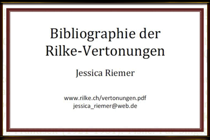 http://www.rilke.ch/vertonungen.pdf